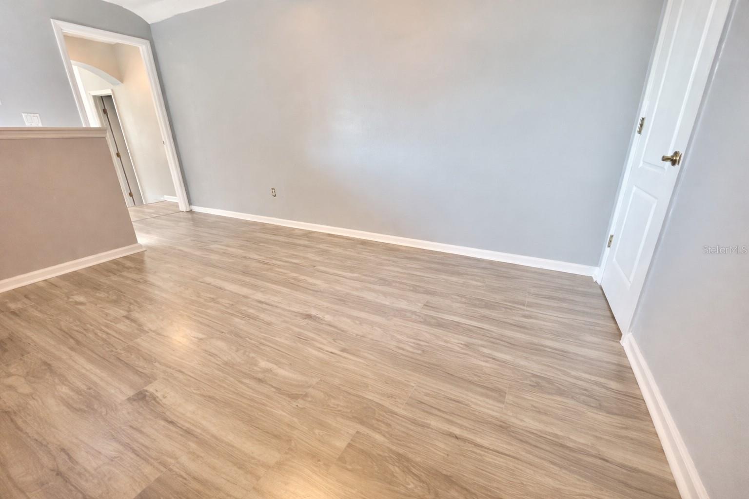 EGRETS LANDING - Residential