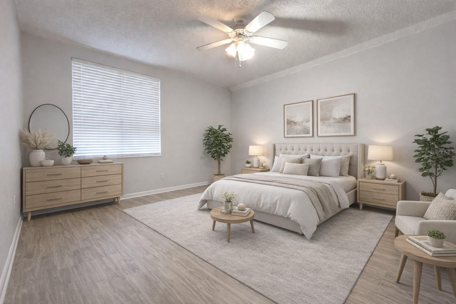 3083 EGRETS LANDING DRIVE