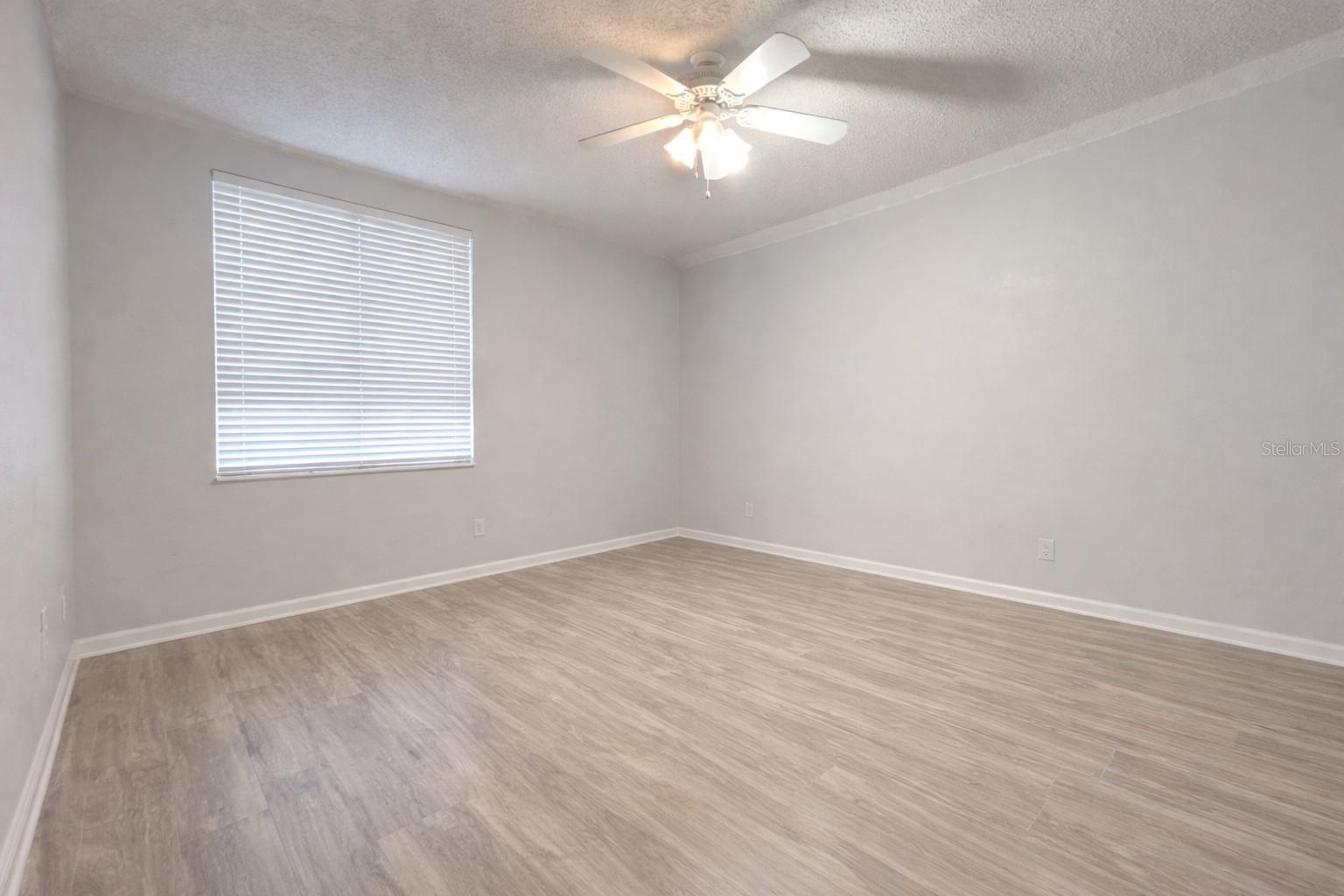 EGRETS LANDING - Residential