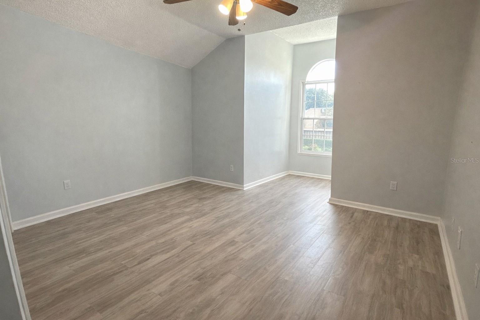 EGRETS LANDING - Residential