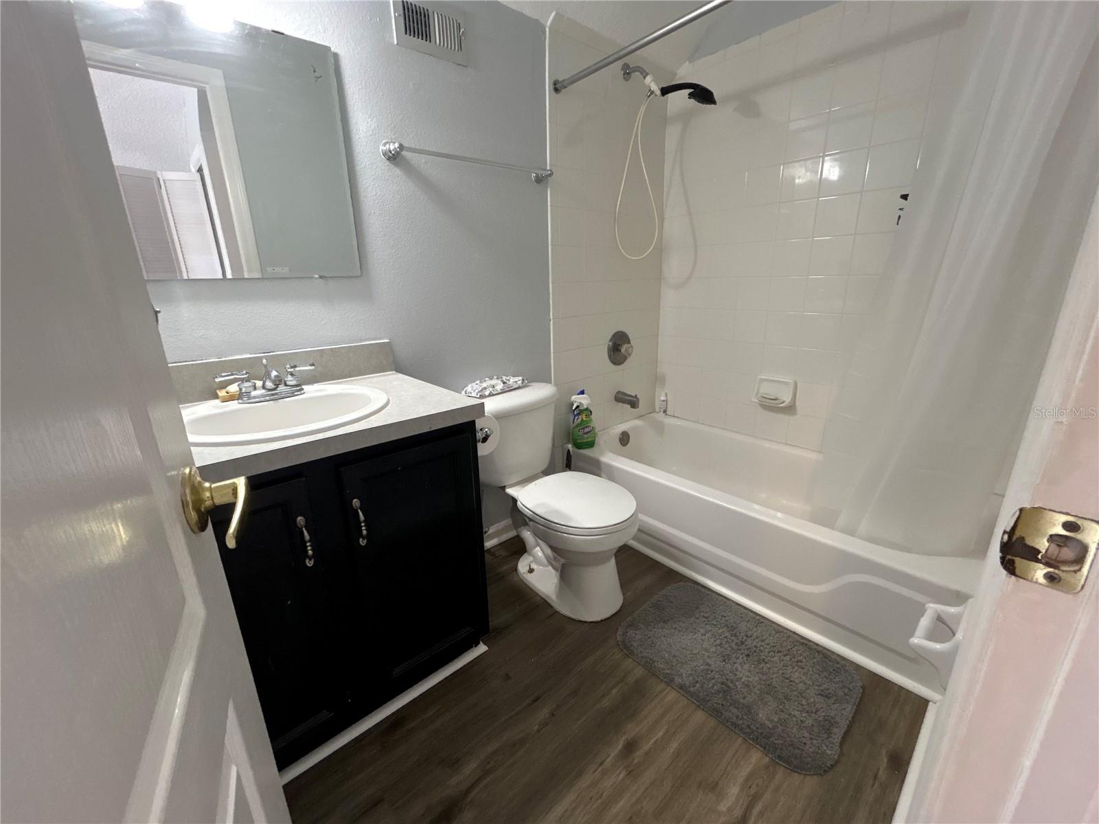 EGRETS LANDING - Residential