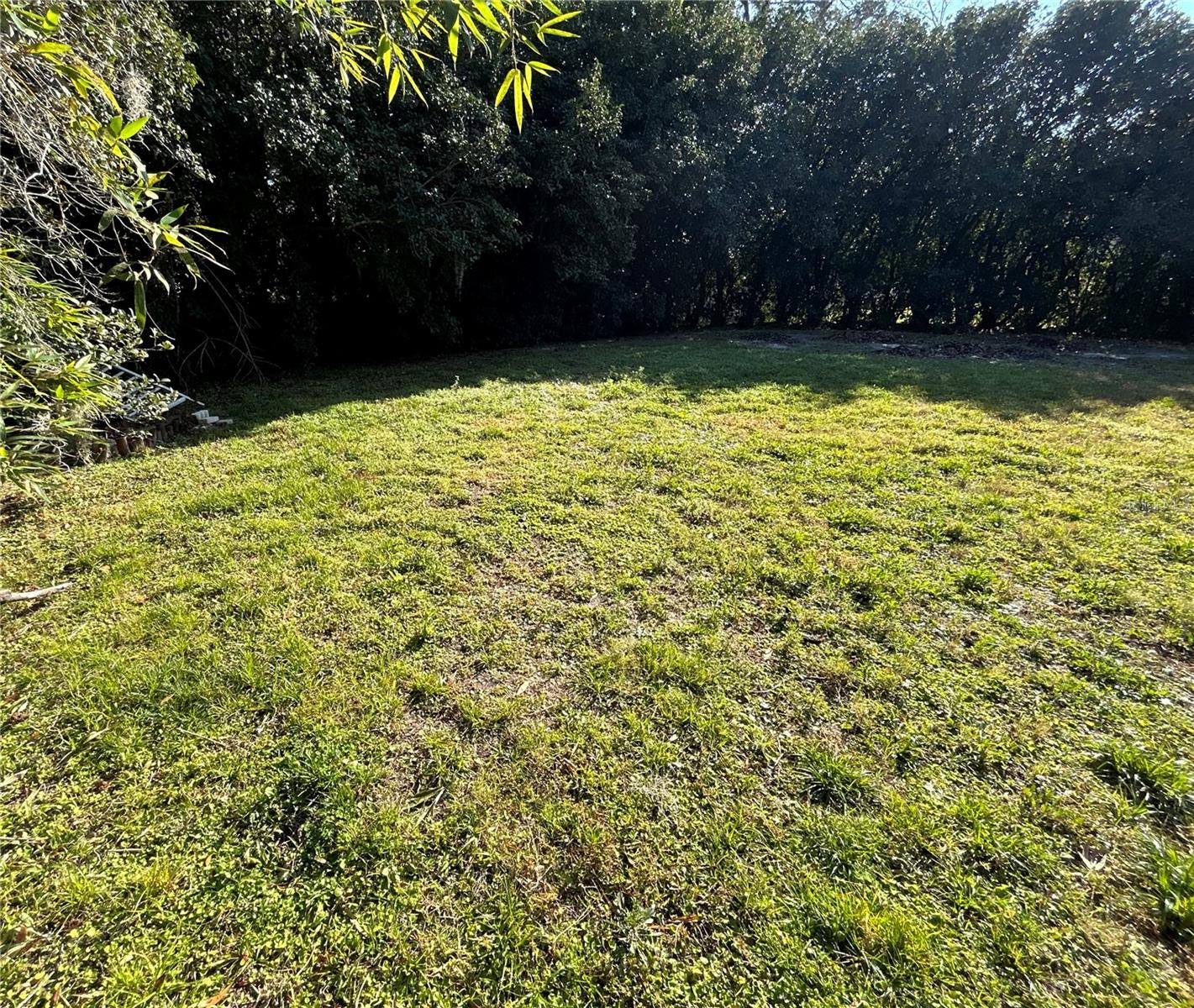 EGRETS LANDING - Residential