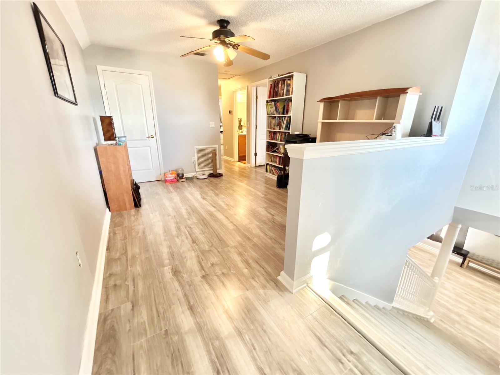 EGRETS LANDING - Residential