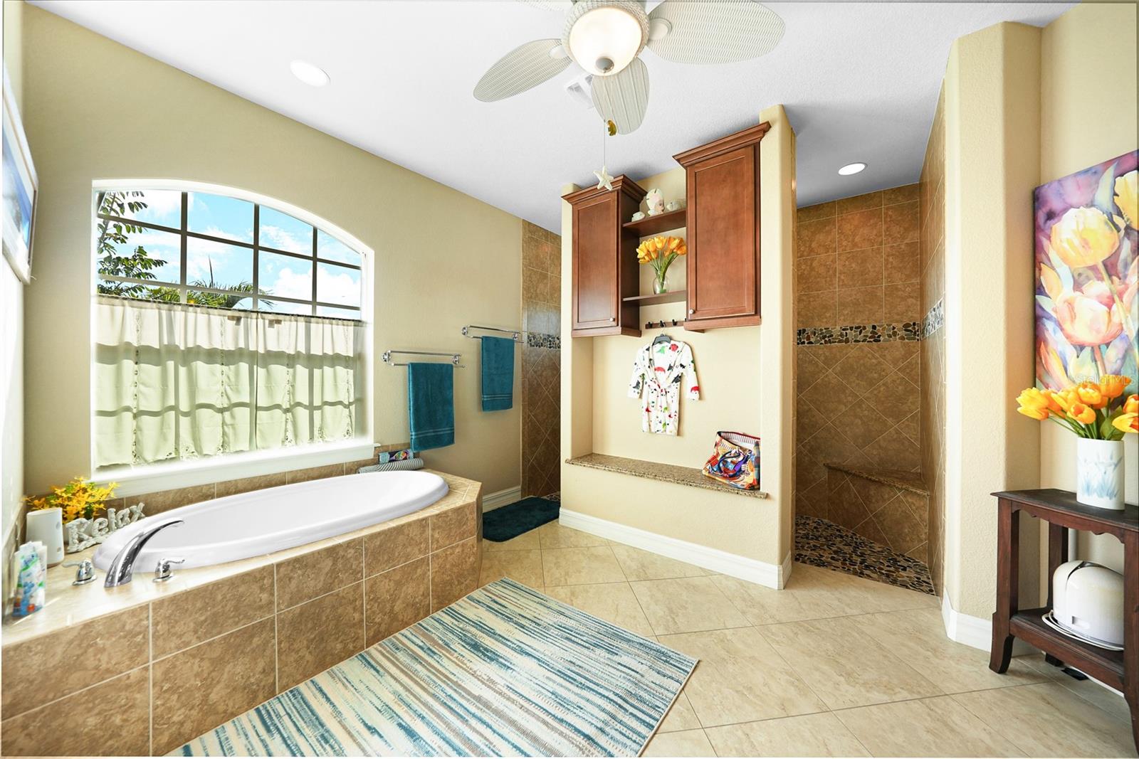 PUNTA GORDA ISLES SEC 07 - Residential