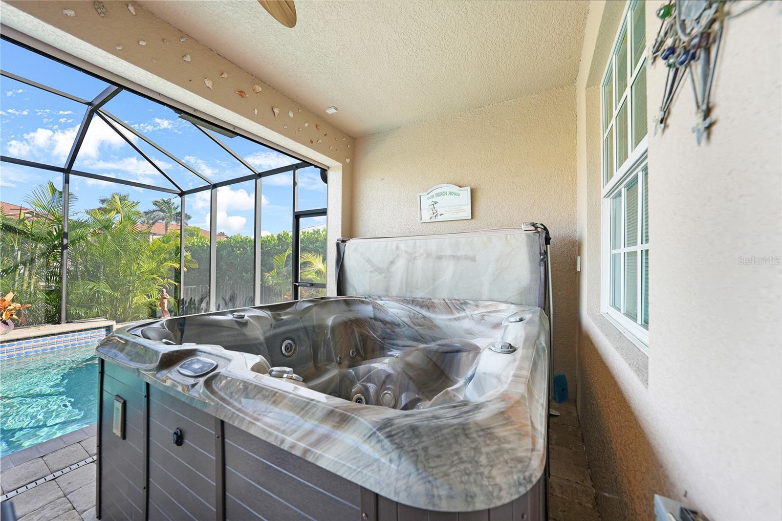 PUNTA GORDA ISLES SEC 07 - Residential