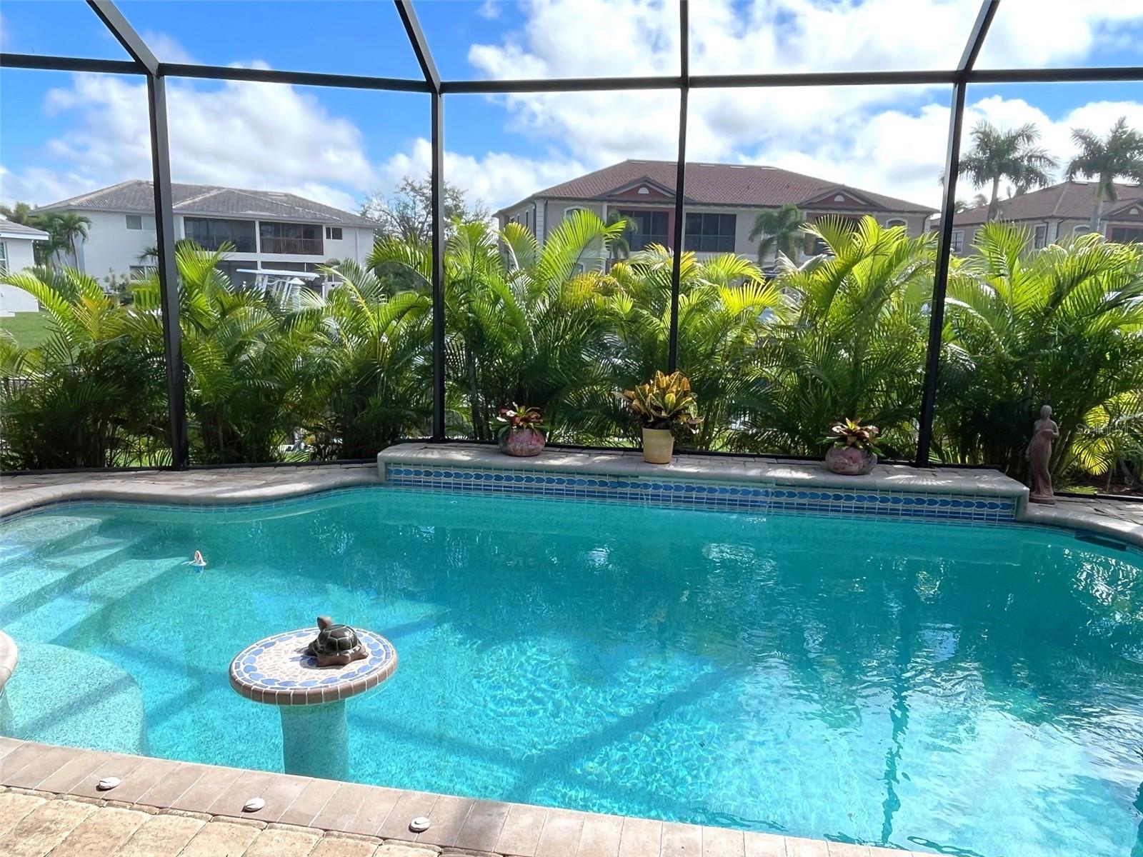 PUNTA GORDA ISLES SEC 07 - Residential