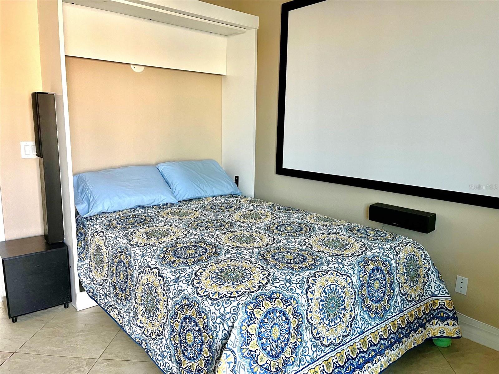 PUNTA GORDA ISLES SEC 07 - Residential