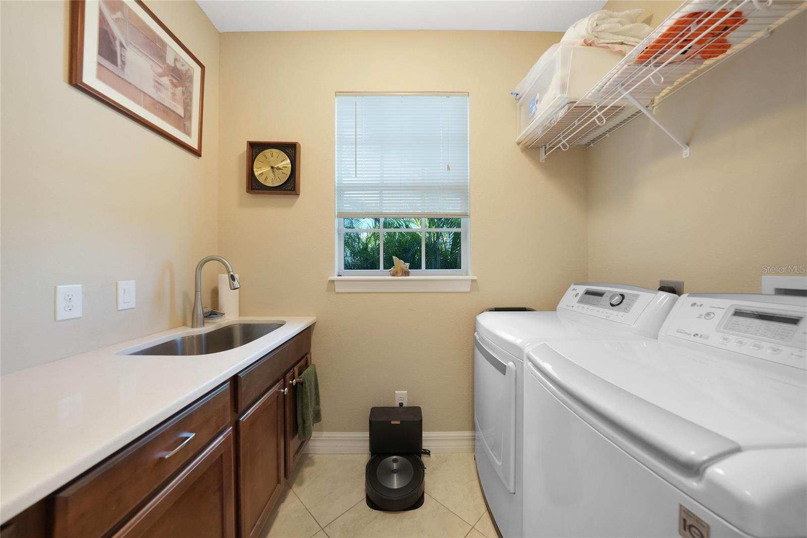 PUNTA GORDA ISLES SEC 07 - Residential