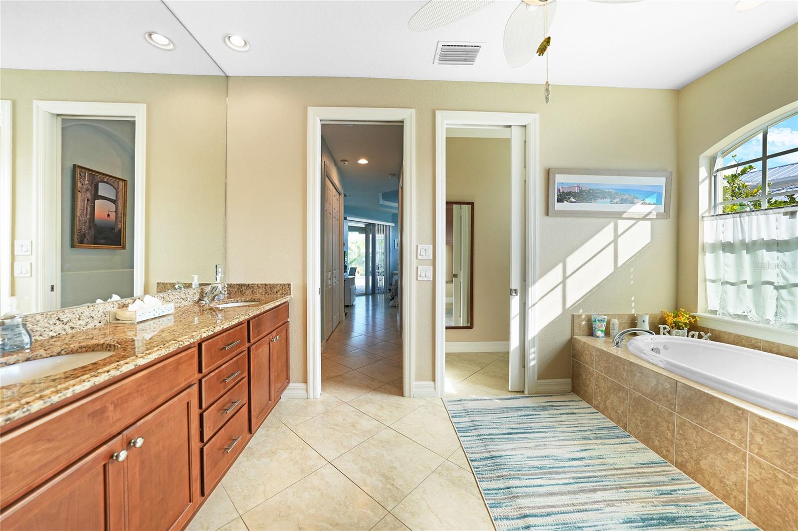 PUNTA GORDA ISLES SEC 07 - Residential