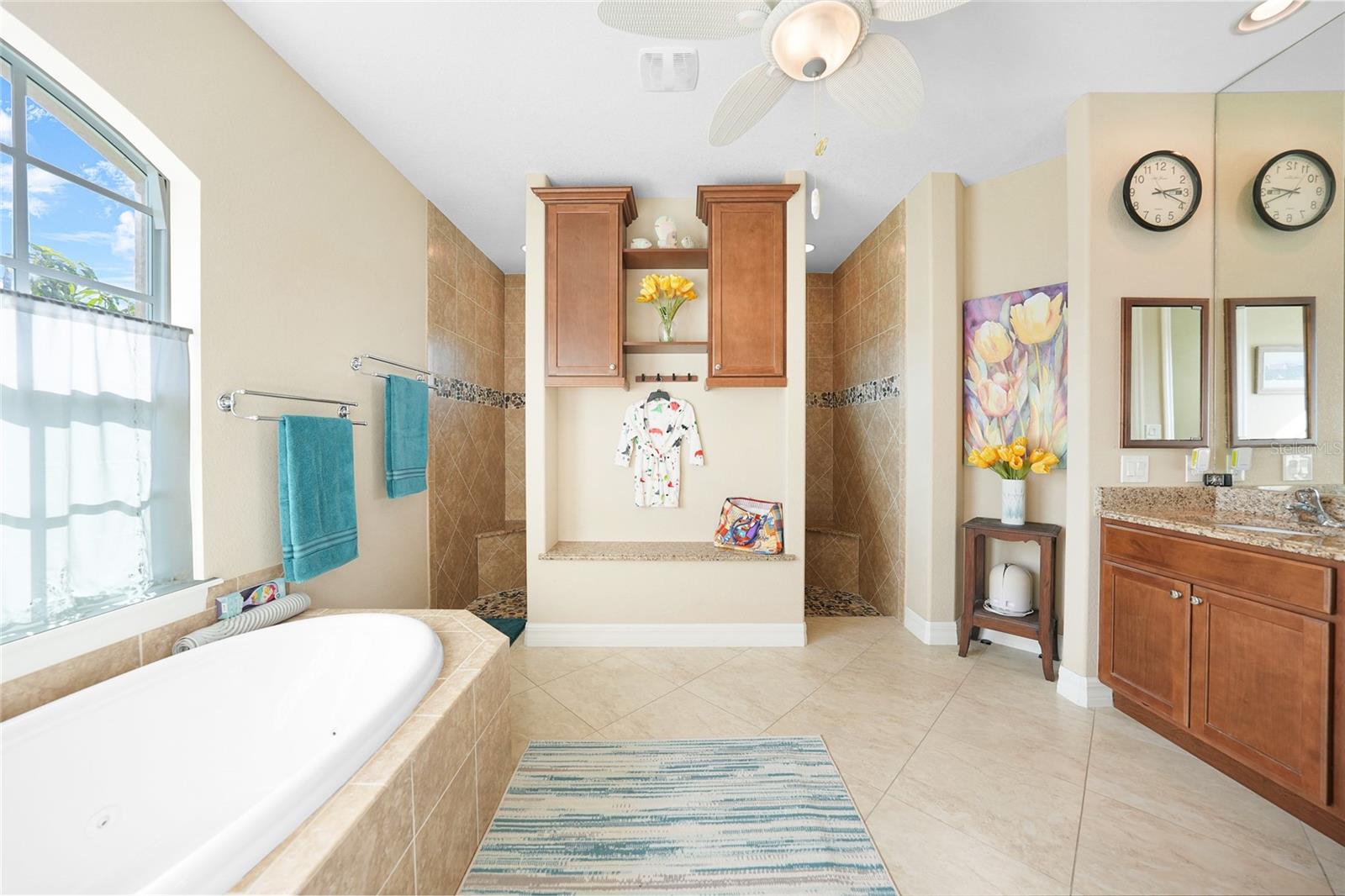 PUNTA GORDA ISLES SEC 07 - Residential