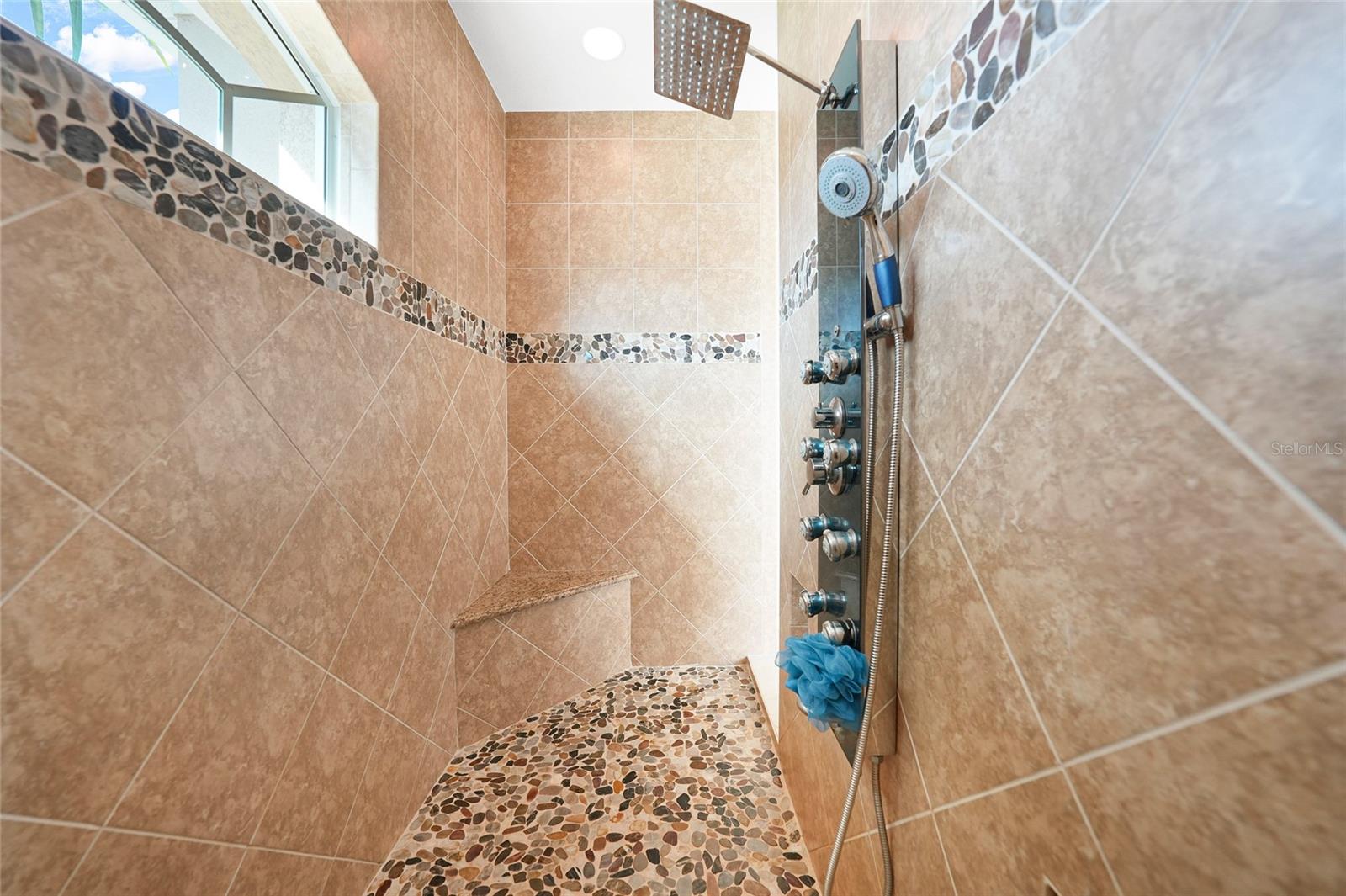 PUNTA GORDA ISLES SEC 07 - Residential