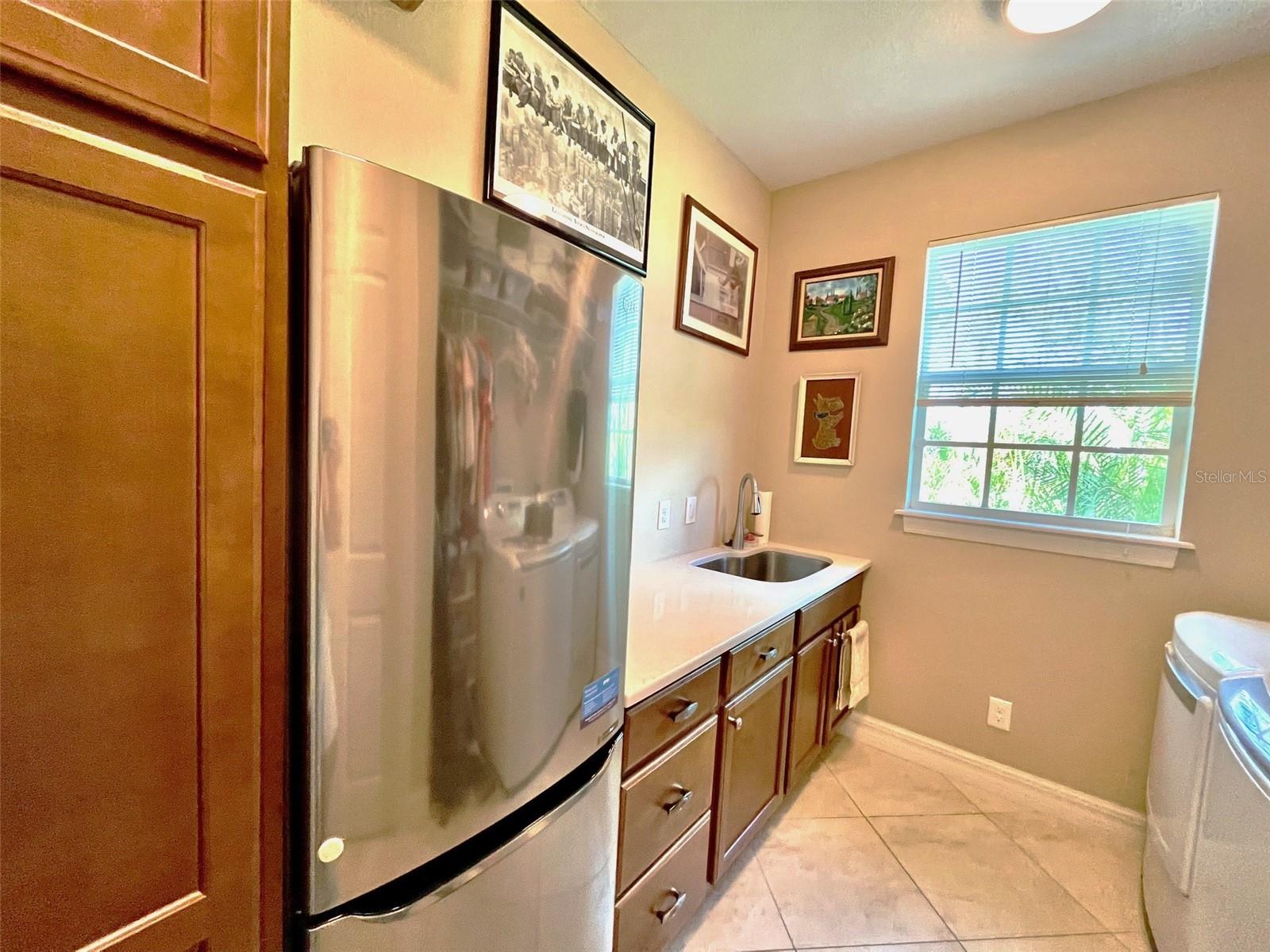 PUNTA GORDA ISLES SEC 07 - Residential