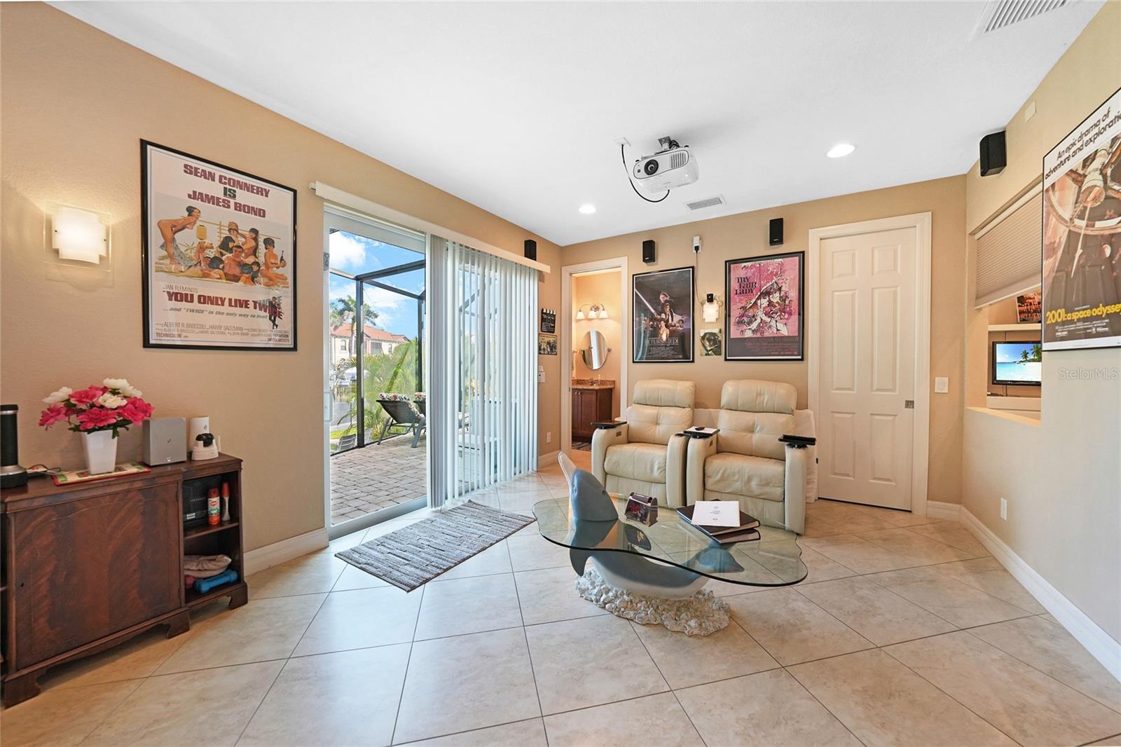 PUNTA GORDA ISLES SEC 07 - Residential