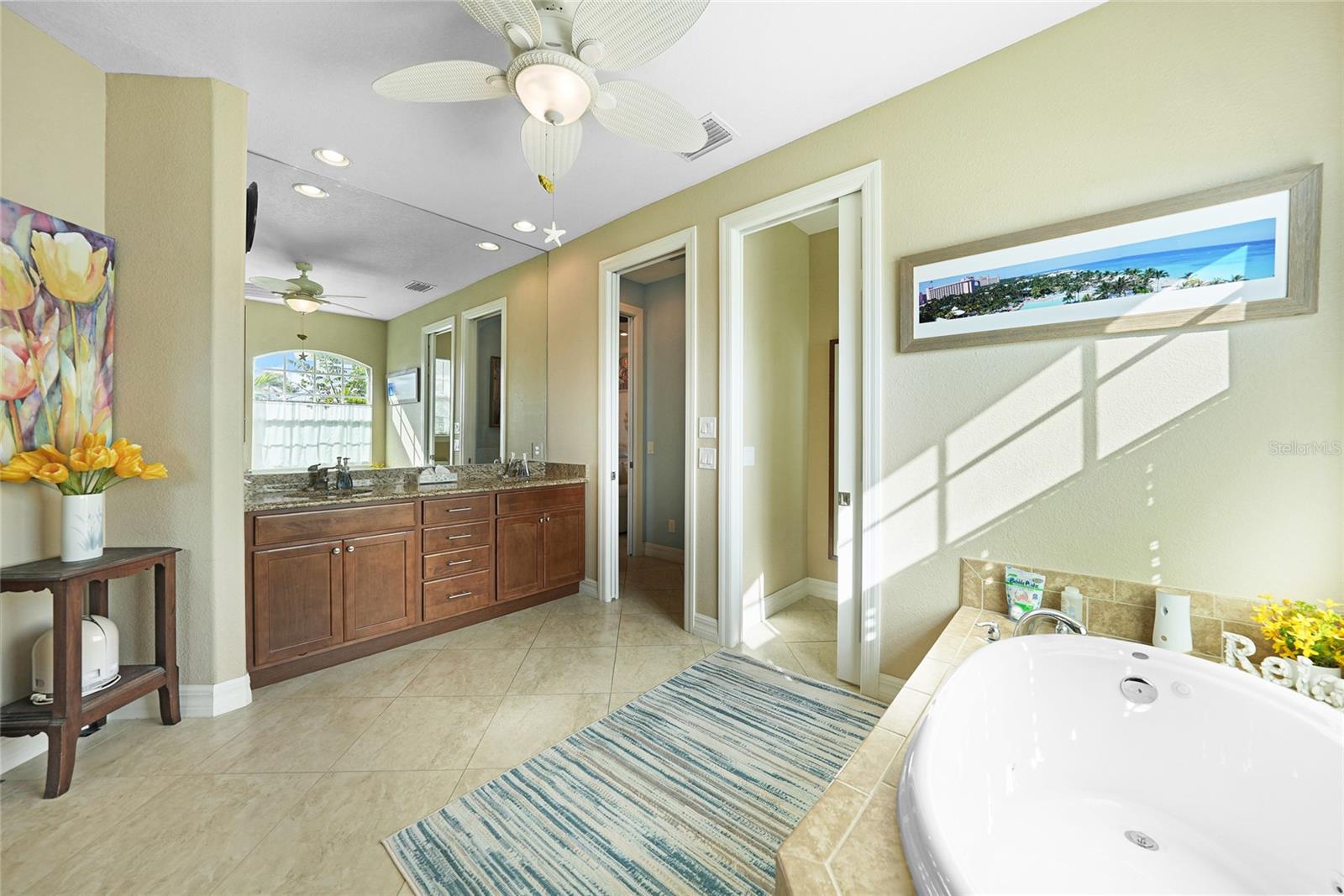 PUNTA GORDA ISLES SEC 07 - Residential