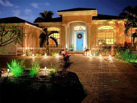 Photo of 1310 Monte Carlo Court, Punta Gorda, FL 33950 (MLS # C7518786)