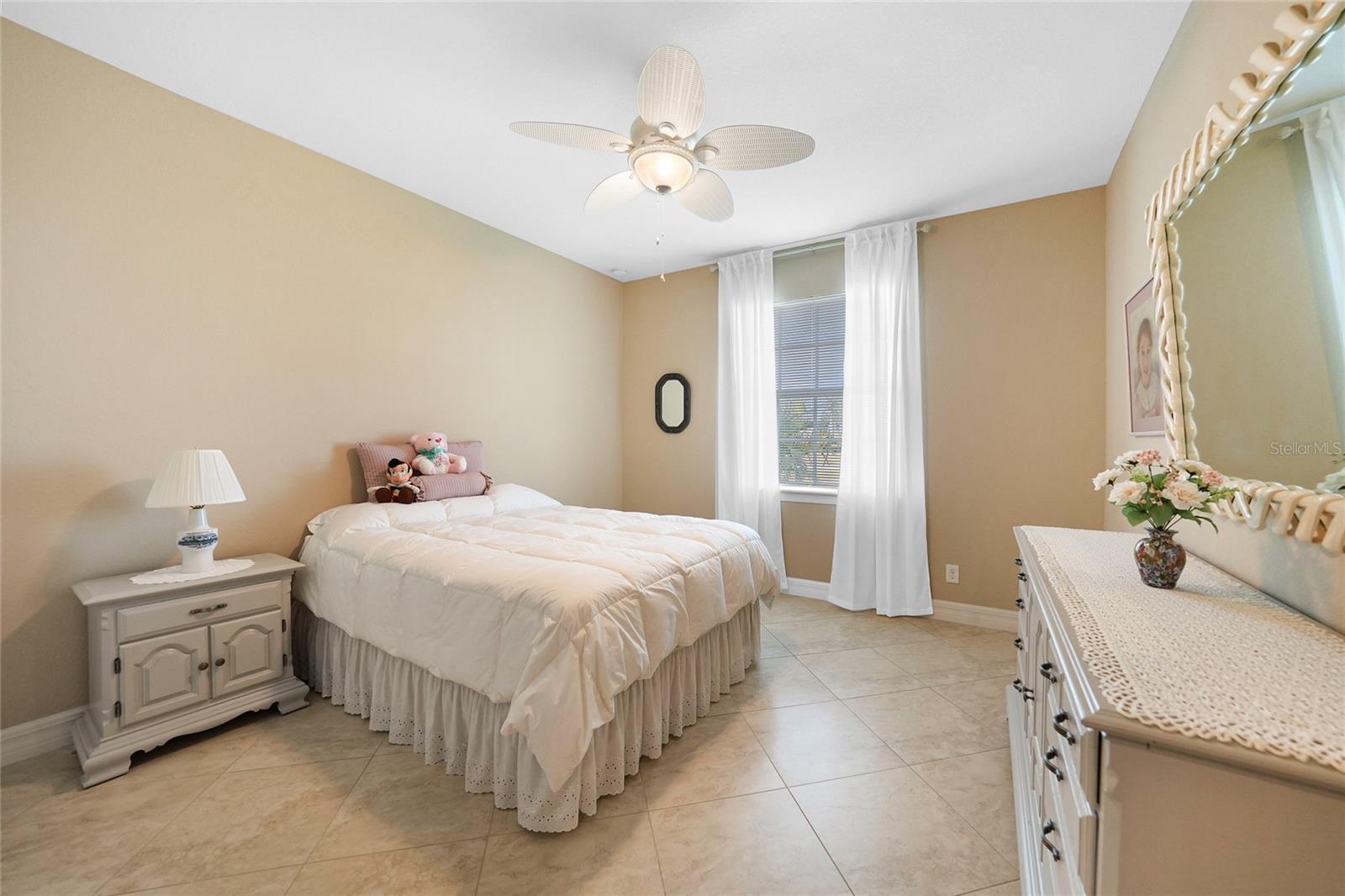 PUNTA GORDA ISLES SEC 07 - Residential