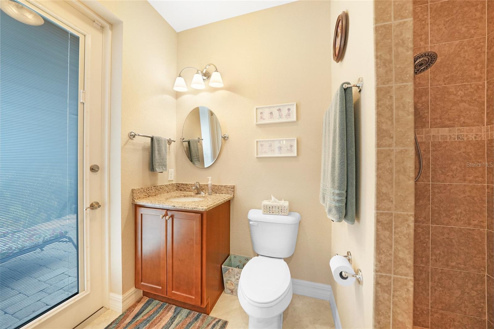 PUNTA GORDA ISLES SEC 07 - Residential