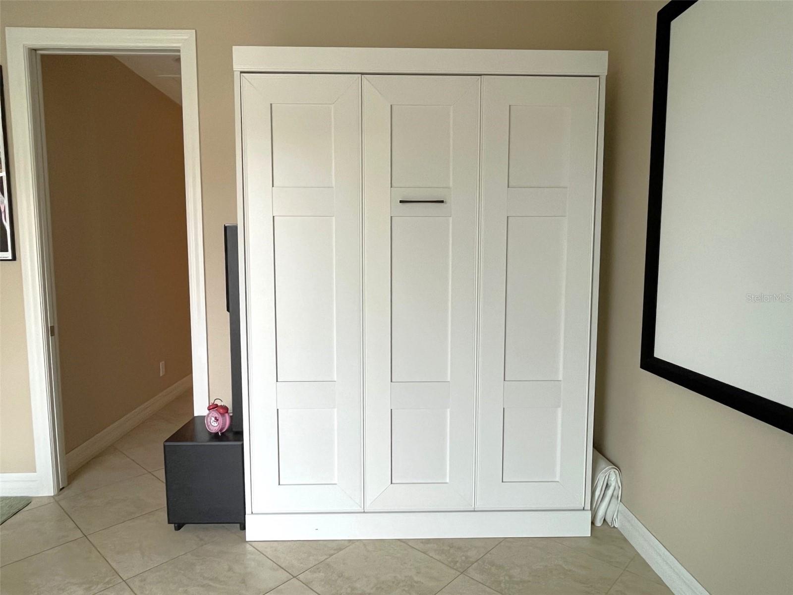 PUNTA GORDA ISLES SEC 07 - Residential