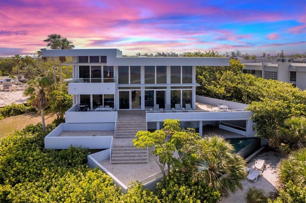 5801 GULF OF MEXICO DR, LONGBOAT KEY, FL 34228 - Image dff8b8ebcfb613b5aa6c4eeb72c2855f/1559712507