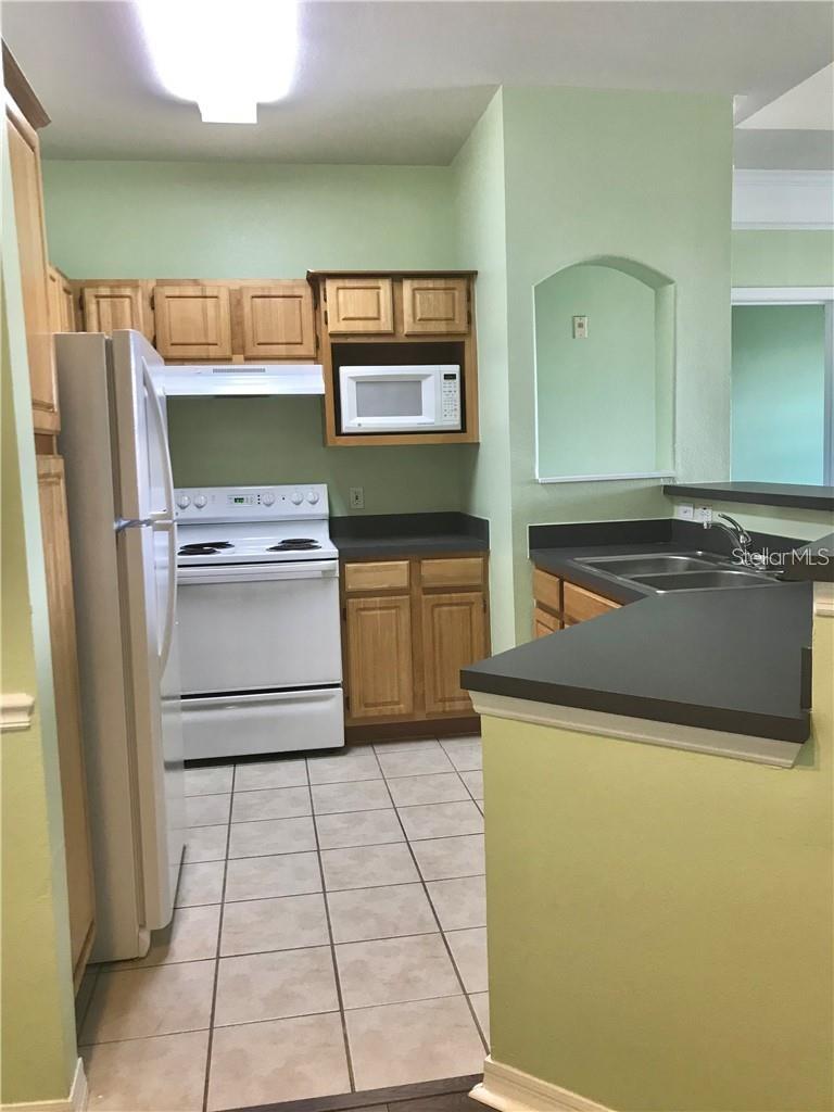 HAMPTONS/METROWEST - Residential Lease