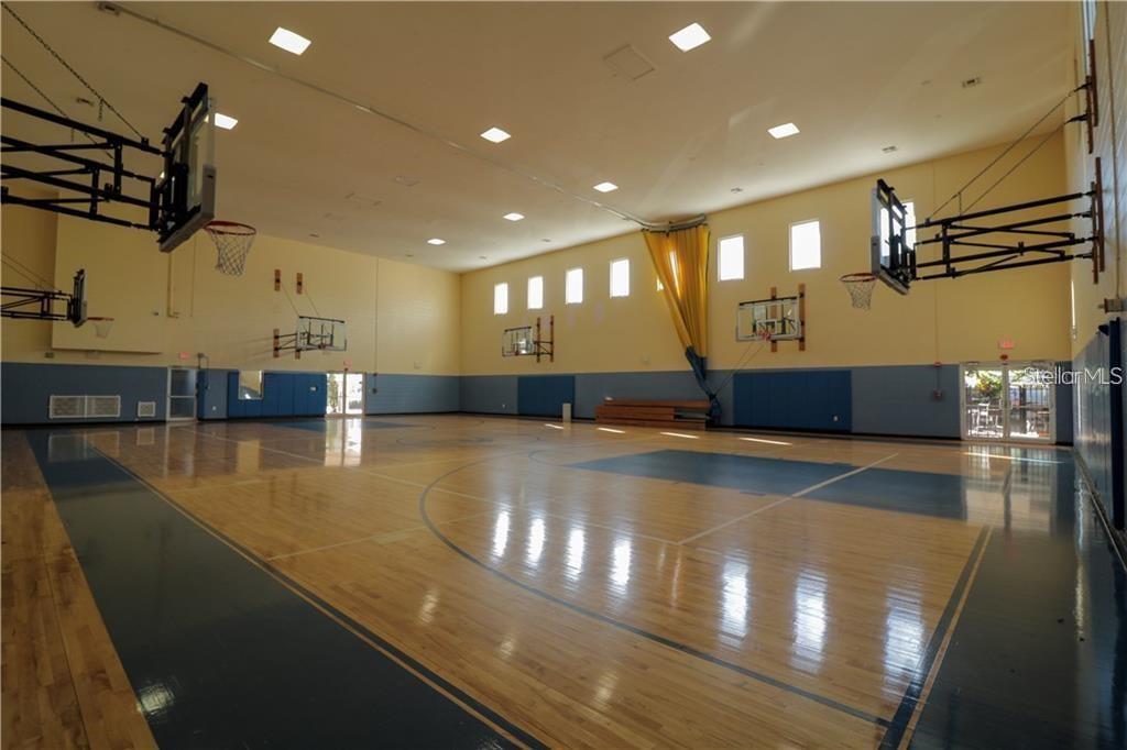 HAMPTONS/METROWEST - Residential Lease