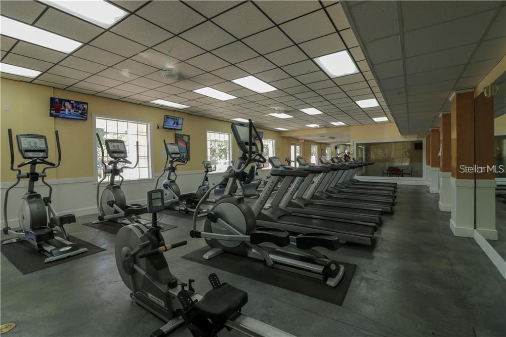 HAMPTONS/METROWEST - Residential Lease