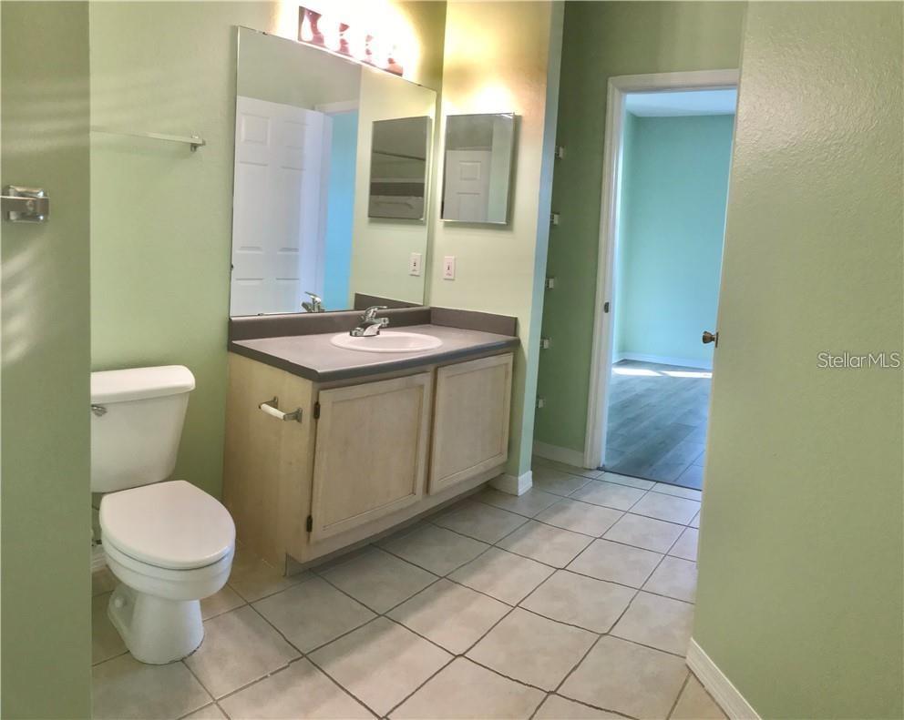 HAMPTONS/METROWEST - Residential Lease