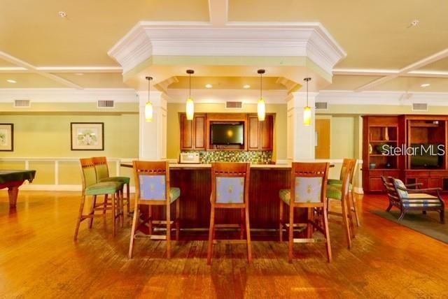 HAMPTONS/METROWEST - Residential Lease