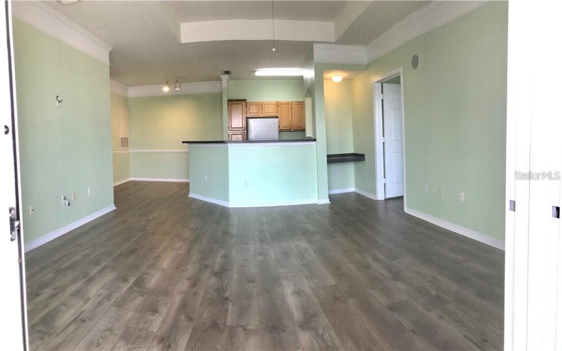 HAMPTONS/METROWEST - Residential Lease