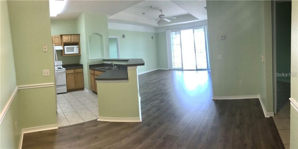 Photo of Orlando, FL 32835 (MLS # O6388816)