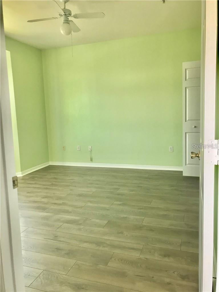 HAMPTONS/METROWEST - Residential Lease