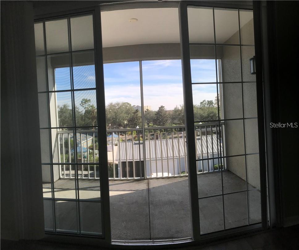 HAMPTONS/METROWEST - Residential Lease