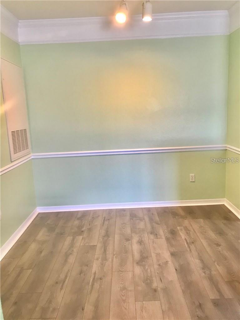 HAMPTONS/METROWEST - Residential Lease