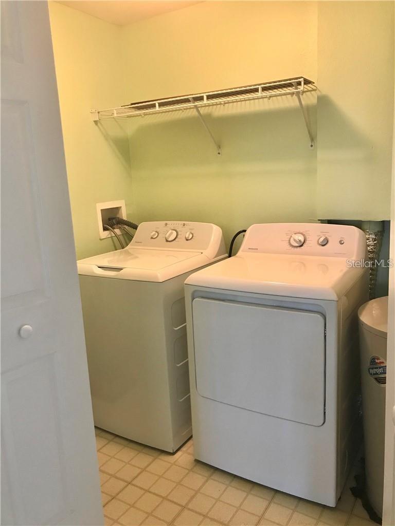 HAMPTONS/METROWEST - Residential Lease