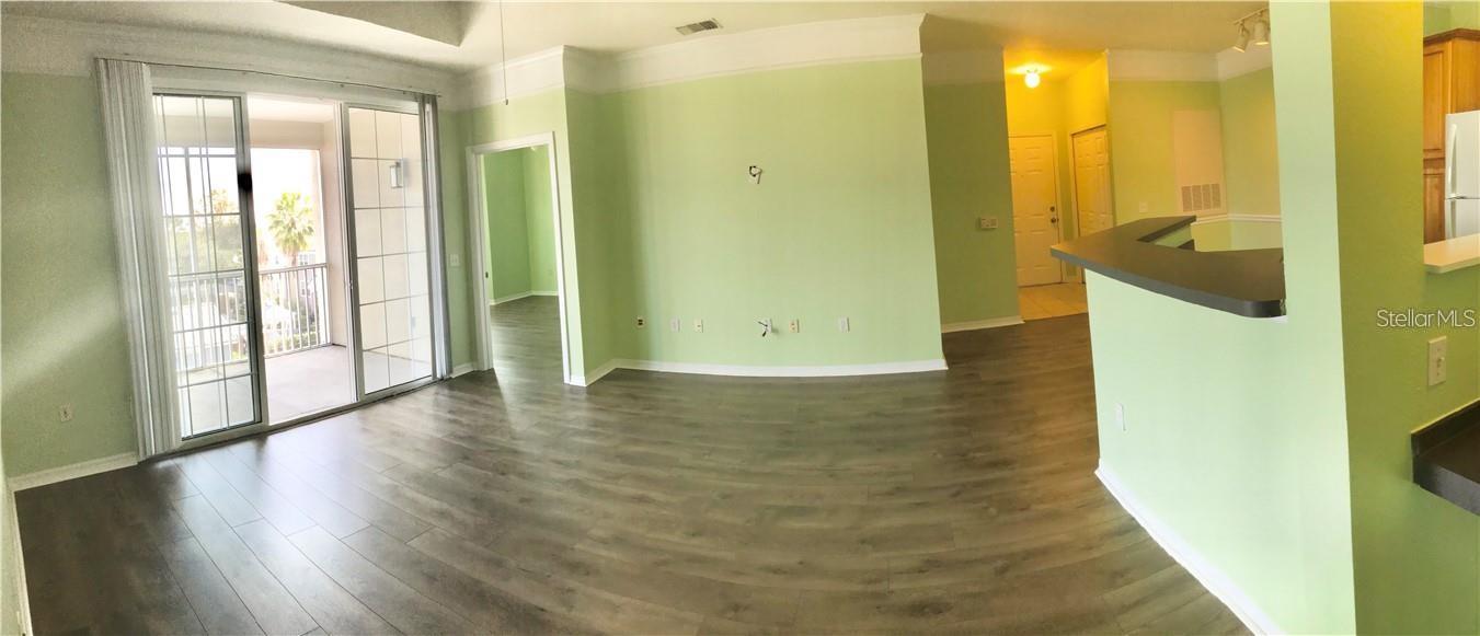 HAMPTONS/METROWEST - Residential Lease