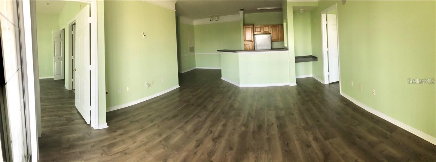 HAMPTONS/METROWEST - Residential Lease