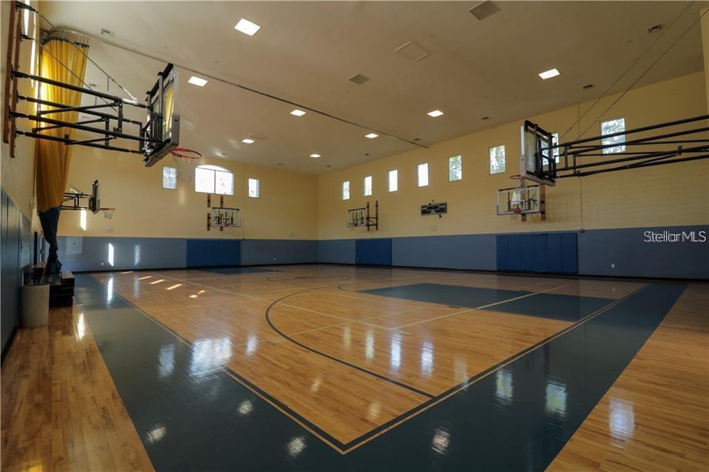 HAMPTONS/METROWEST - Residential Lease