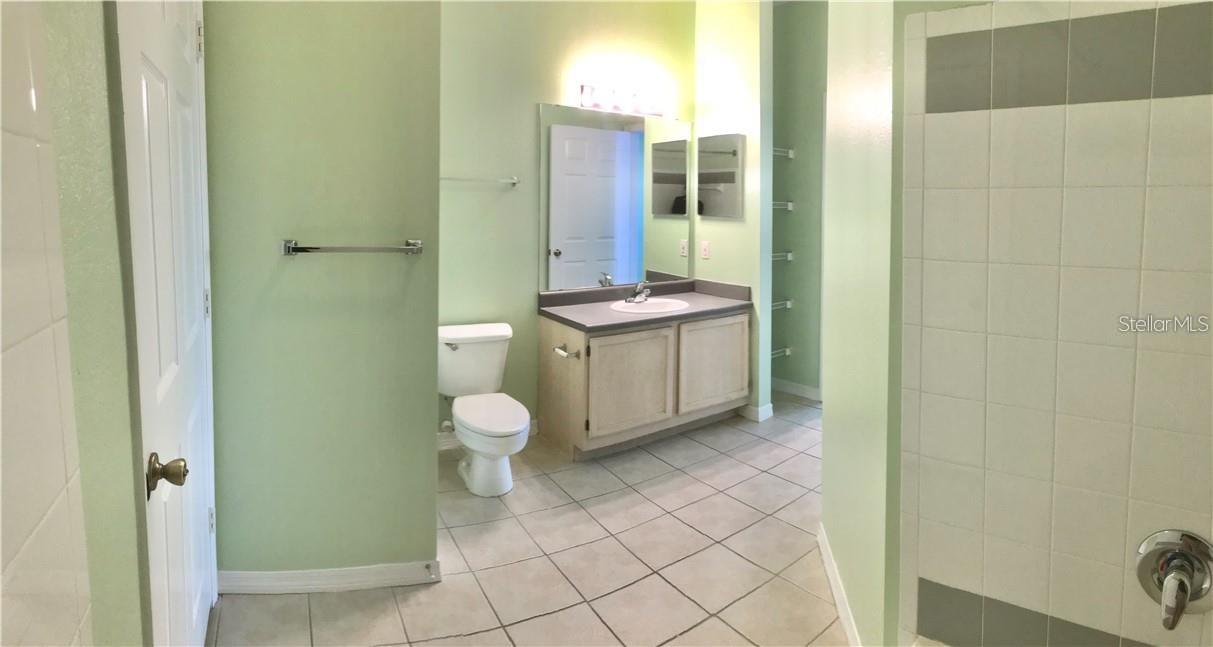 HAMPTONS/METROWEST - Residential Lease