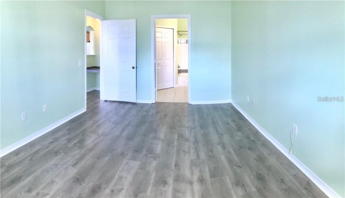 HAMPTONS/METROWEST - Residential Lease