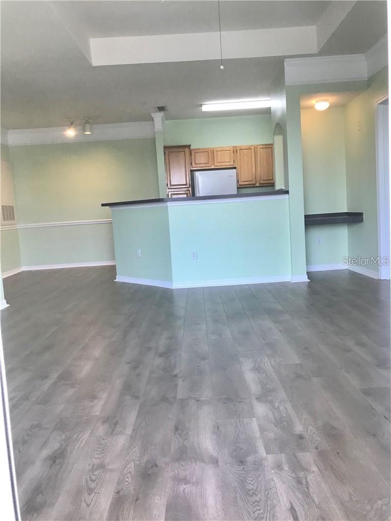 HAMPTONS/METROWEST - Residential Lease