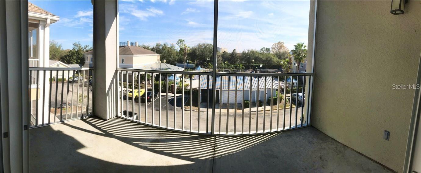 HAMPTONS/METROWEST - Residential Lease