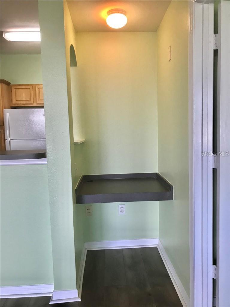 HAMPTONS/METROWEST - Residential Lease