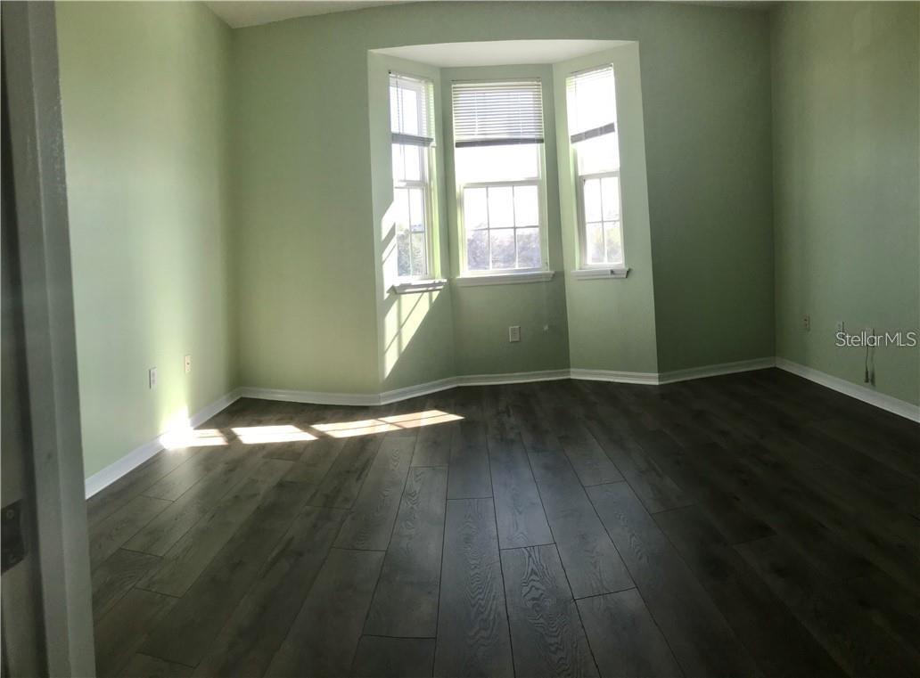 HAMPTONS/METROWEST - Residential Lease