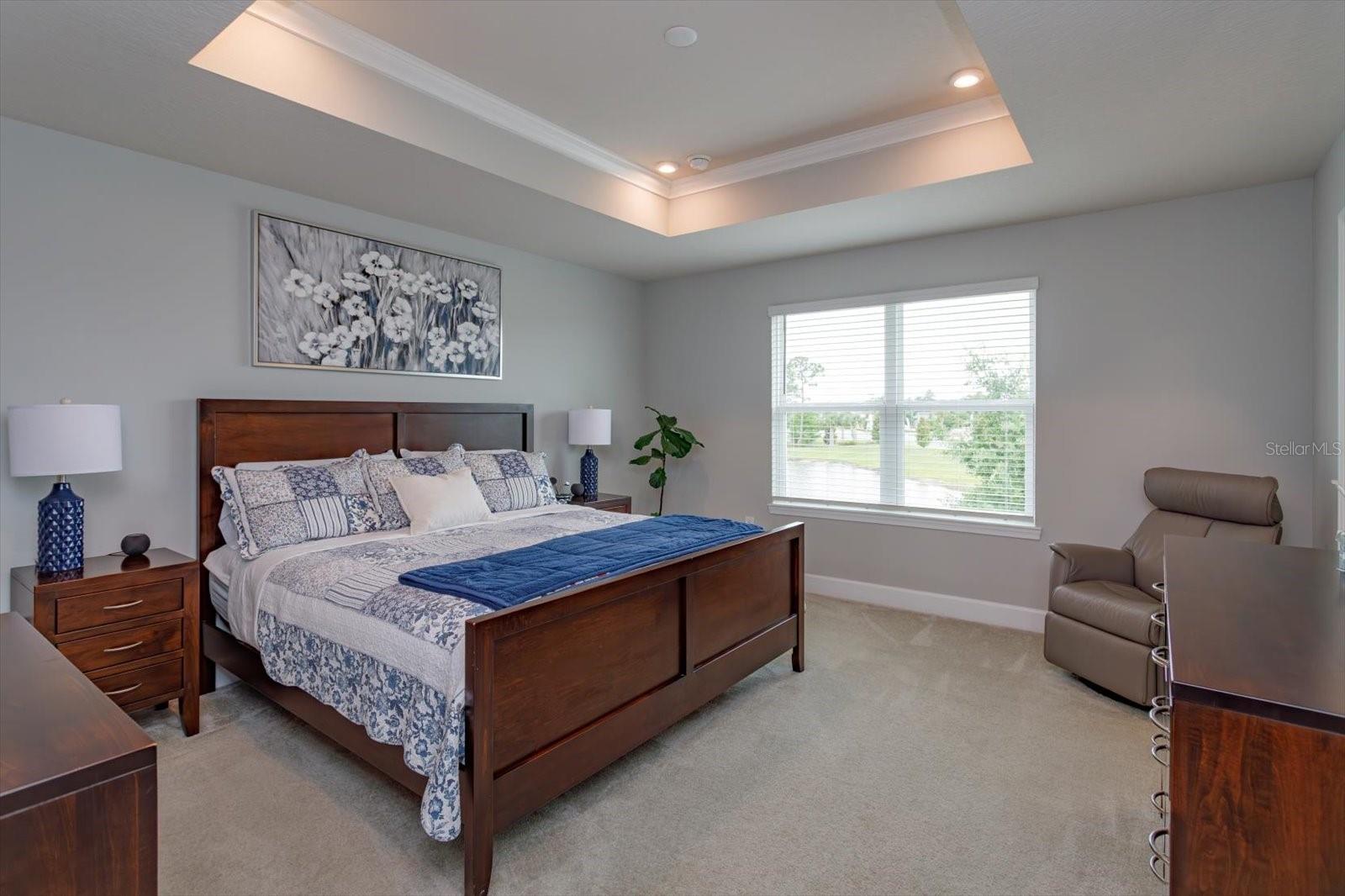 LAKEWOOD PARK PHASE 1 - Residential