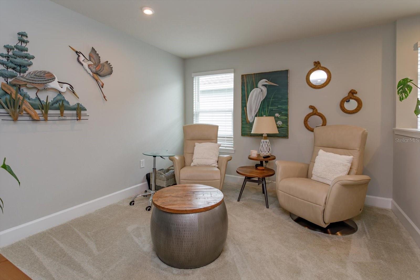LAKEWOOD PARK PHASE 1 - Residential