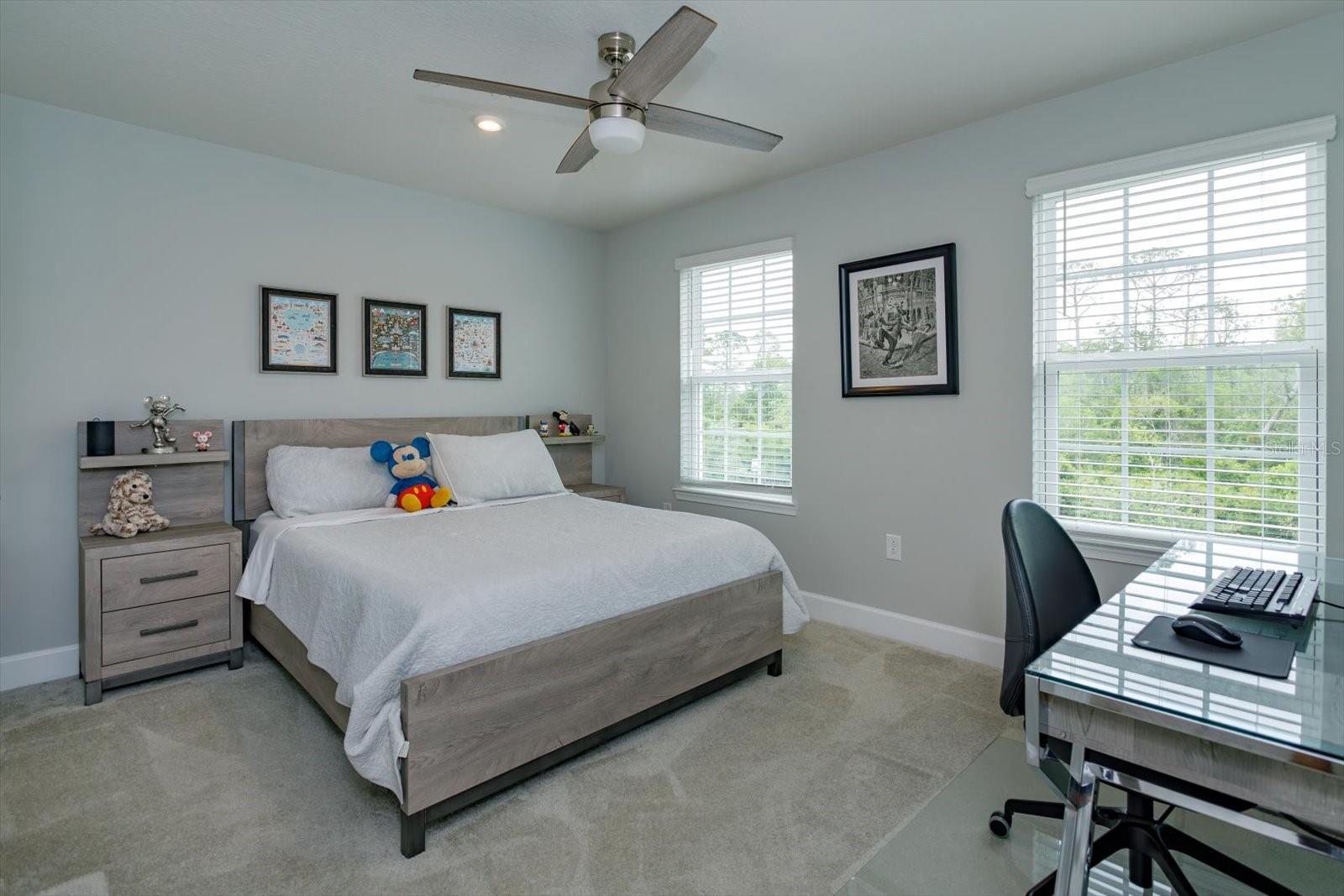 LAKEWOOD PARK PHASE 1 - Residential