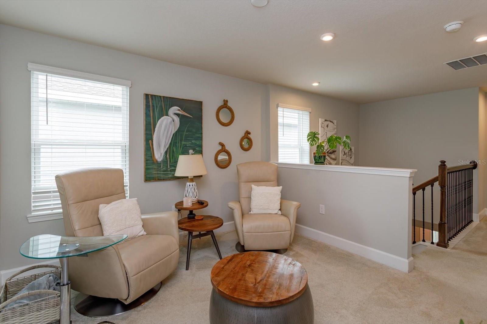 LAKEWOOD PARK PHASE 1 - Residential