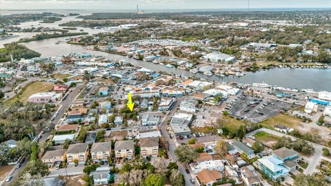 Featured picture for the property TB8338528