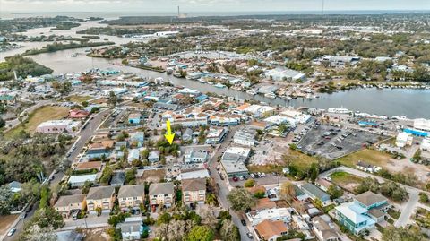 ATHENS STREET TARPON SPRINGS FL 34689