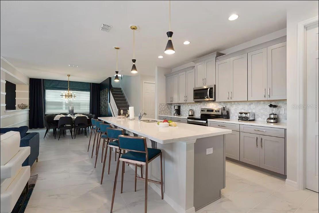 1846 CARIBBEAN VIEW TERRACE